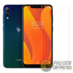 Dán cường lực Vsmart Active 1 Plus Glass (13778) Dán cường lực Vsmart Active 1 Plus Glass (13778)