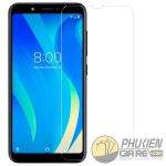 Dán cường lực Vsmart Joy 1 Glass (13501) Dán cường lực Vsmart Joy 1 Glass (13501)