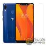 Dán cường lực Vsmart Joy 1 Plus Glass (13779) Dán cường lực Vsmart Joy 1 Plus Glass (13779)