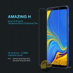 Dán cường lực Galaxy A9 2018 9H Nillkin Amazing H (13615) Dán cường lực Galaxy A9 2018 9H Nillkin Amazing H (13615)