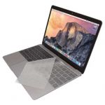 Miếng lót bàn phím Macbook Air 13 inch 2018 JCPAL FitSkin (13502) Miếng lót bàn phím Macbook Air 13 inch 2018 JCPAL FitSkin (13502)