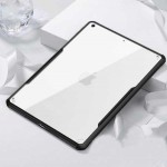 Ốp lưng iPad 9.7" (2018) chống sốc Xundd Beatle Series (13589) Ốp lưng iPad 9.7" (2018) chống sốc Xundd Beatle Series (13589)