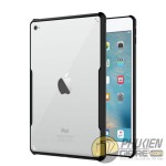 Ốp lưng iPad Mini 4 chống sốc Xundd Beatle Series