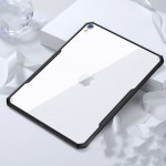 Ốp lưng iPad Pro 11 inch (2018) chống sốc Xundd Beatle Series (13559) Ốp lưng iPad Pro 11 inch (2018) chống sốc Xundd Beatle Series (13559)