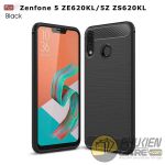 Ốp lưng Zenfone 5 2018 (ZE620KL) chống sốc Likgus (12840) Ốp lưng Zenfone 5 2018 (ZE620KL) chống sốc Likgus (12840)