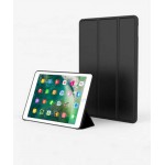 bao-da-ipad-mini-4-tpu-mem-deo-bao-da-ipad-mini-4-smart-case-bao-da-ipad-a1538-bao-da-ipad-a1550-14700