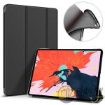 Bao da iPad Pro 11 inch (2018) Smart Case TPU Series