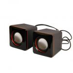 loa-may-tinh-ruizu-loa-xi-ngau-14141