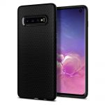Ốp lưng Galaxy S10 chống sốc Spigen Liquid Air