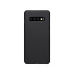 Ốp lưng Galaxy S10 Plus đẹp chính hãng Nillkin Super Frosted Shield (13825) Ốp lưng Galaxy S10 Plus đẹp chính hãng Nillkin Super Frosted Shield (13825)