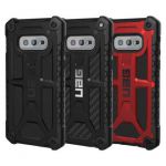 Ốp lưng Galaxy S10e chống sốc cao cấp UAG Monarch Series