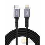 cap-sac-innostyle-lightning-28