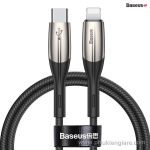 cap-sac-type-c-to-lightning-pd-18w-646