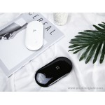 Pin sạc dự phòng không dây Mipow Power Cube X3 10000