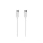 cap-sac-usbc-to-usbc-samsung-1452