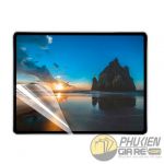 Miếng dán bảo vệ iPad Pro 11 2018 Itop Matte