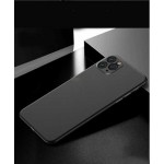 Ốp lưng iPhone 11 Pro TPU dẻo siêu mỏng