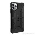 Ốp lưng iPhone 11 Pro Max UAG Pathfinder