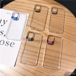 Ốp lưng iPhone 11 Pro Max TOTU Auto Focus