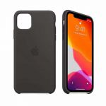 Ốp lưng iPhone 11 Apple Silicon Case
