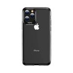 Ốp lưng iPhone 11 Pro Totu Sparkling