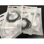 cap-sac-usb-type-c-xo