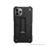 Ốp lưng iPhone 11 Pro UAG Monarch Carbon