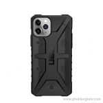 Ốp lưng iPhone 11 Pro UAG Pathfinder