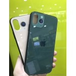 Ốp lưng iPhone XS Max lên đời iPhone 11 Pro Max