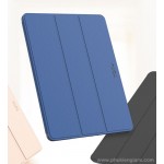 Bao da iPad Pro 10.2 TOTU Curtain
