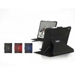 Bao da iPad Pro 12.9 inch (thế hệ 3) UAG Metropolis series