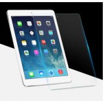Miếng dán cường lực iPad Pro 10.2 Mercury Glass
