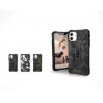 Ốp lưng iPhone 11 UAG Pathfinder Camo
