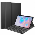 Bao da iPad Air Kèm Bàn Phím Bluetooth