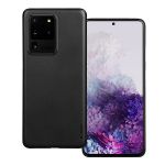 Ốp lưng Galaxy S20 Ultra Memumi Slim siêu mỏng 0.3mm