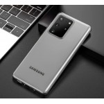 op-lung-galaxy-s20-ultra-trong-suot-sieu-mong-1