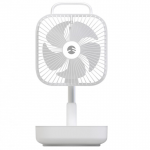 quat-tich-dien-di-dong-co-the-gap-gon-switcheasy-61