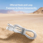 cap--sac-nhanh-baseus-mini-white954