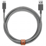 cap-sac-usb-type-c-native-union-belt-xl-701