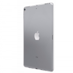 op-lung-deo-mong-trong-suot-ipad-pro-10.5-411_gjiy-v2