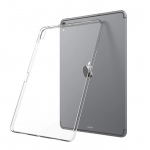 Ốp lưng dẻo trong suốt dành cho iPad Pro 11 inch(2018) siêu mỏng
