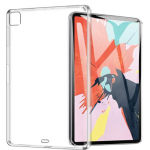 op-lung-deo-mong-trong-suot-ipad-pro-11-2020-415