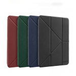 bao-da-ipad-air-4-10.9-inch-smart-mutural-1434