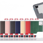 e5508fd17e44bbf2ef1d32727eddf39a