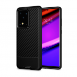 Ốp lưng Galaxy S20 Ultra Spigen Core Armor - Hàng Chính Hãng