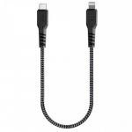 Fibratough_CMFI_30cm_Black