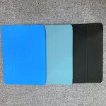 Bao da iPad Pro 11 2020 Mutural Smart Magnet - Hàng Chính Hãng