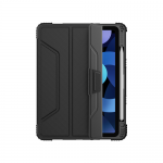 Bao da iPad 10.9 2020 Nillkin PAD - Hàng Chính Hãng