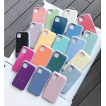 Ốp lưng iPhone 12 Mini Apple Silicon Case