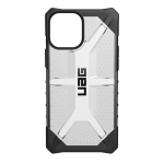 Ốp lưng iPhone 12 Pro Max UAG Plasma - Hàng Chính Hãng